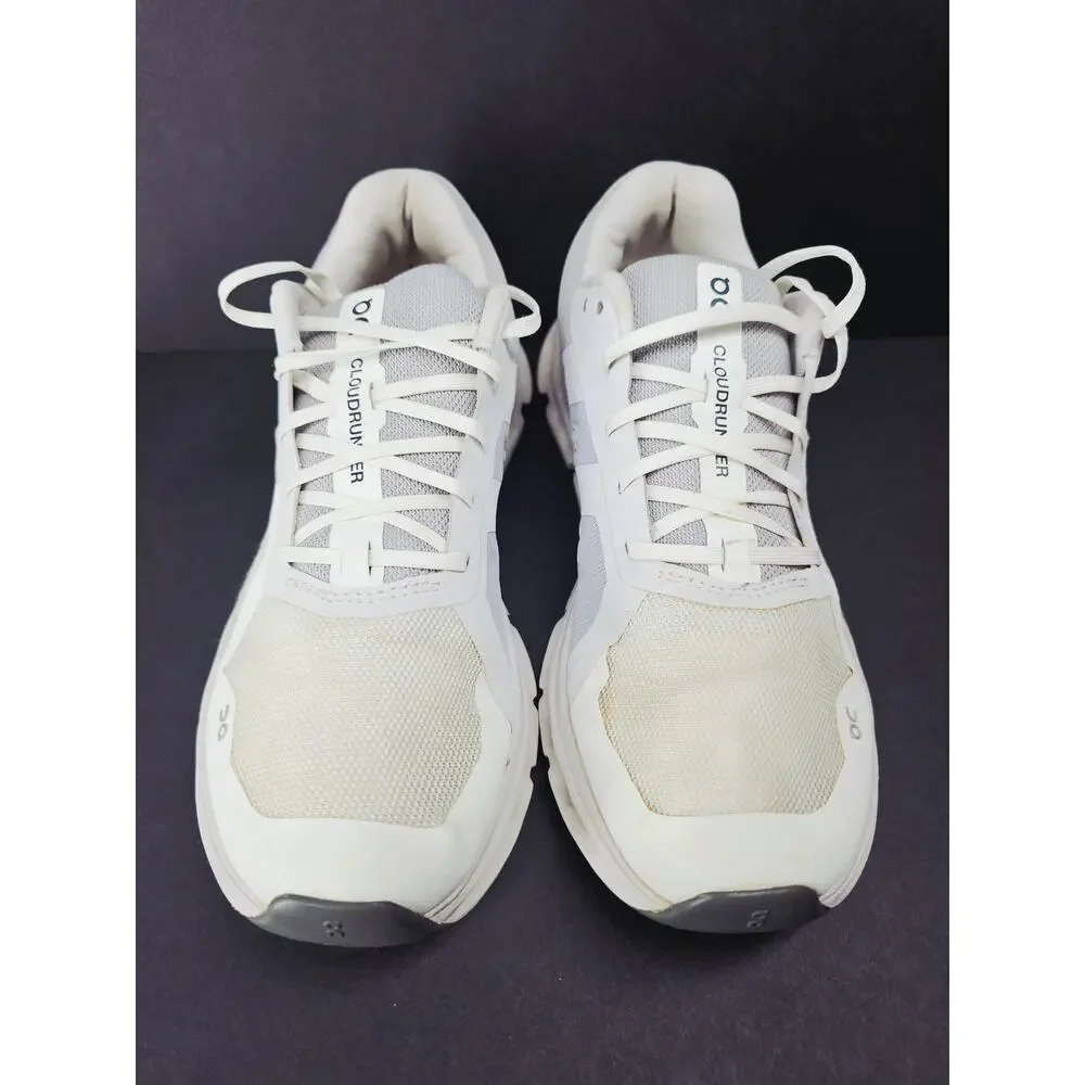 Oncloud Women 9.5 Comfy footwear